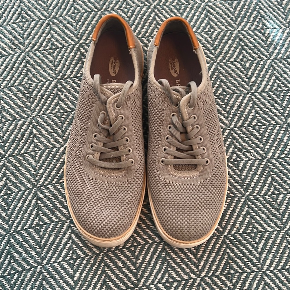 Dr Scholls Sneaker